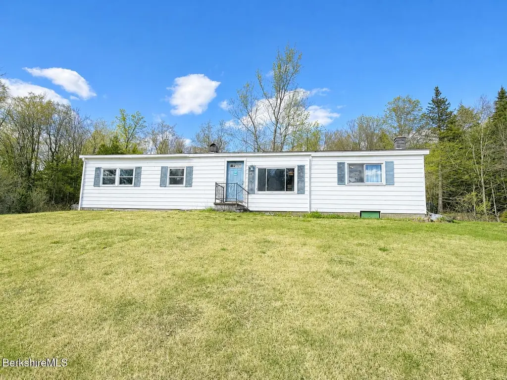 1155 Main Rd