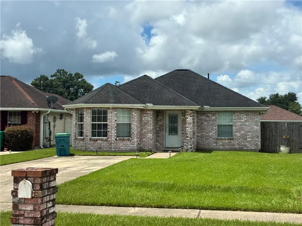 3110 Tyla Ct