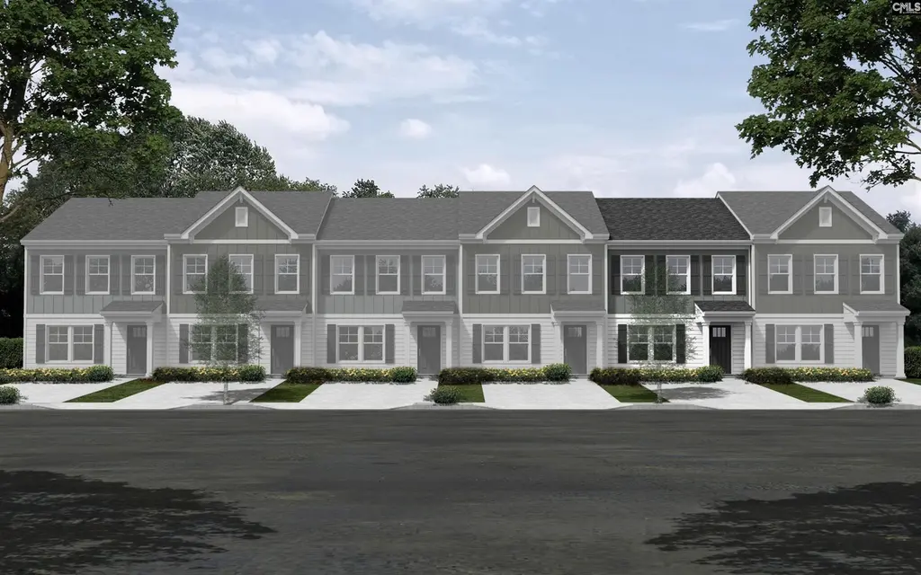 146 Carr Ln