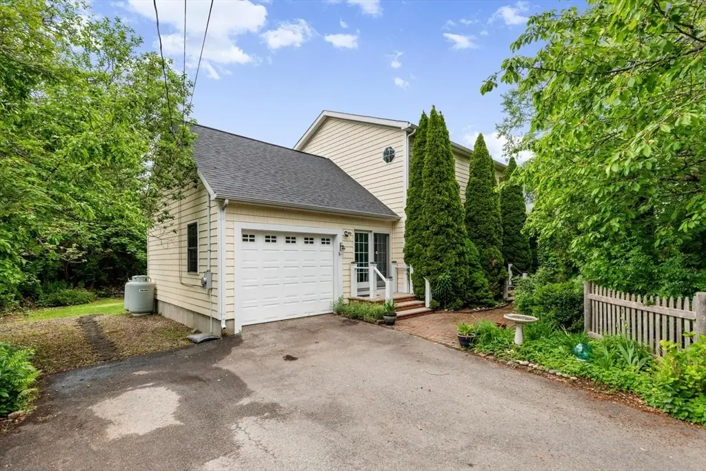 1 Pigeon Hill Ct Unit C