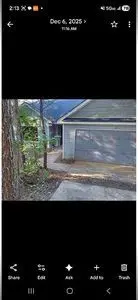 1420 Reid Dr