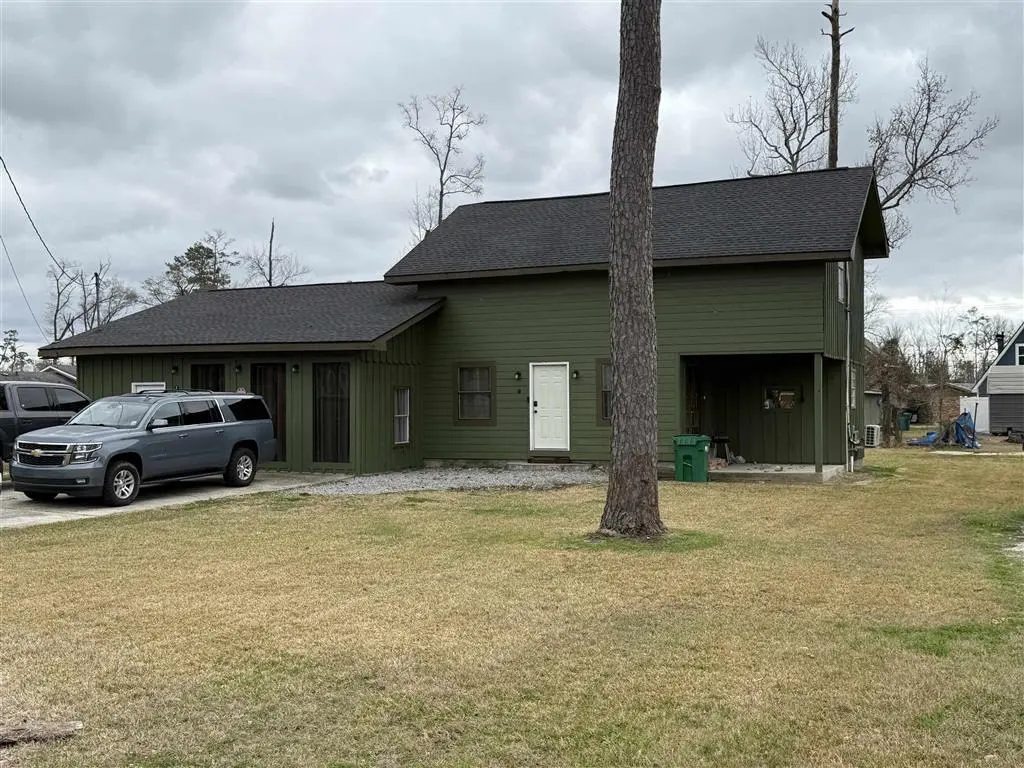 2360 Royal Oak Ln