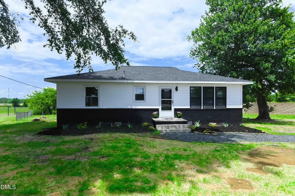 4815 Greenbrook Rd