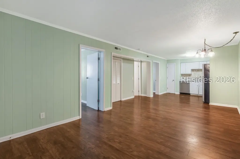 104 Cordillo Parkway Pkwy Unit F4