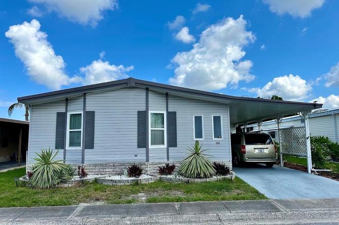 1001 Starkey Rd #358