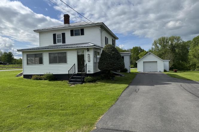 4930 State Route 11