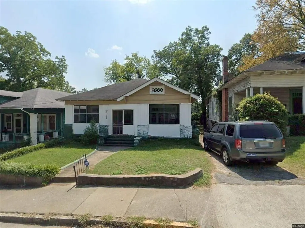 2372 Beech Ave