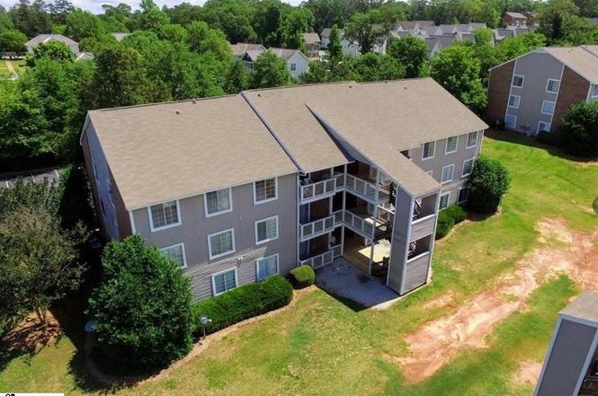 220 Elm St Unit 523