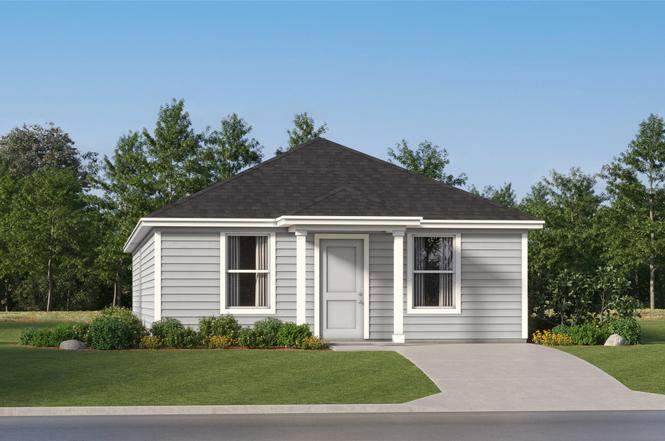 104 Silent Sky Ln