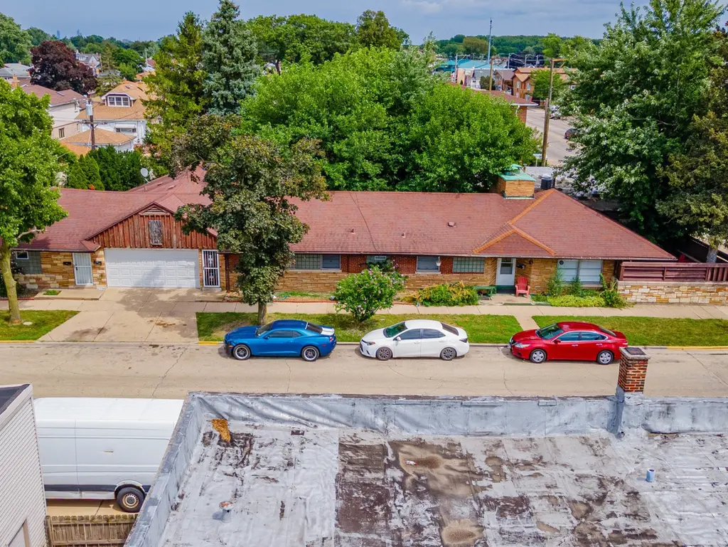3847 Euclid Ave