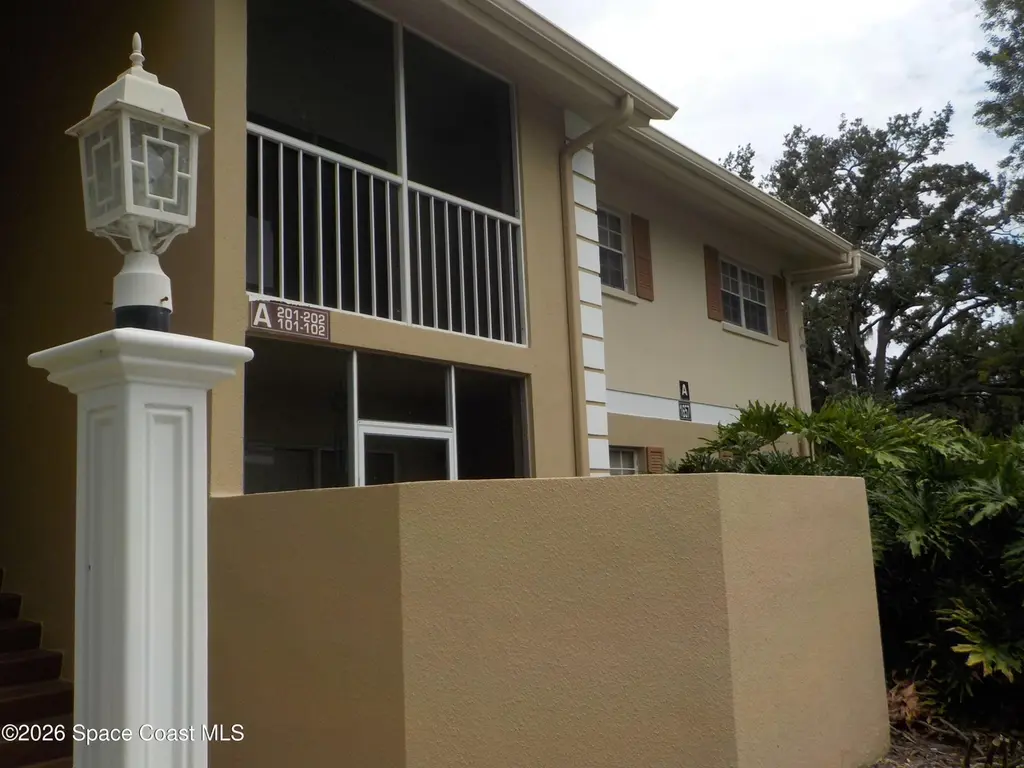 1657 Sunny Brook Ln NE Unit A201