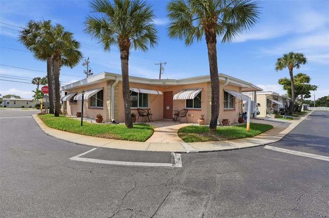 250 Rosery Rd NW #351