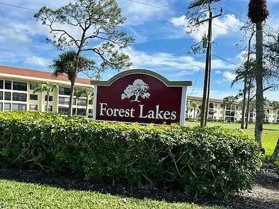 1086 Forest Lakes Dr