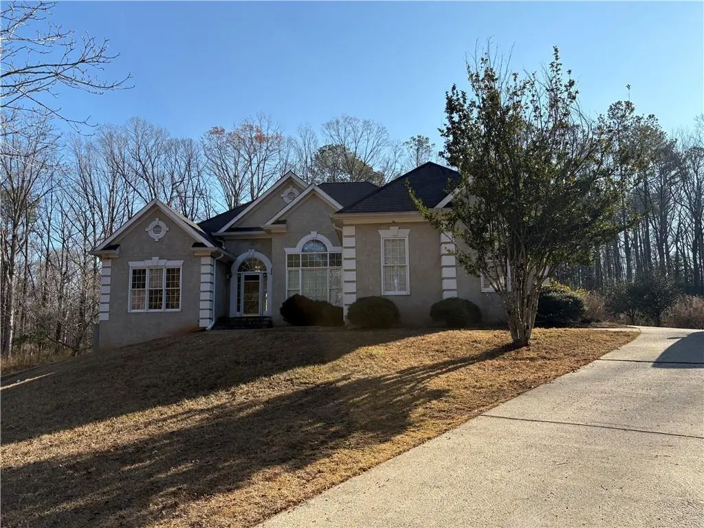 125 Arlington Trce