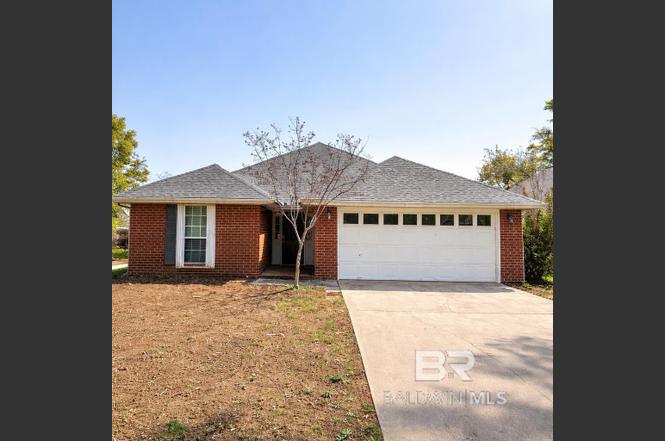 108 Davison Loop
