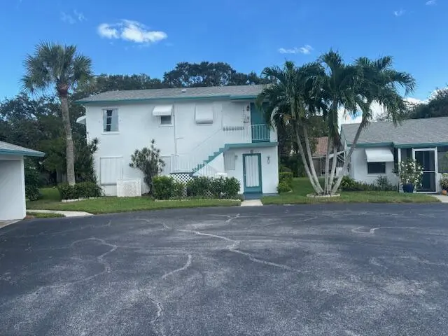 10162 N Meridian Way Way N #6