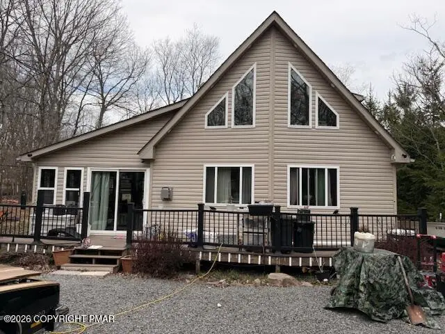 22 Van Doren Mews