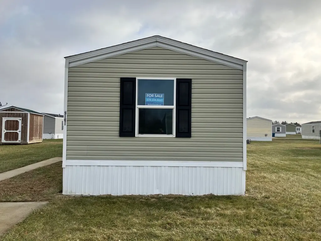 2131 Sunset Ln Unit SUN2131