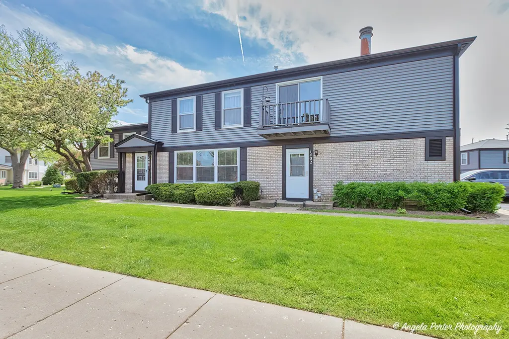 1402 Inverrary Ln #1402