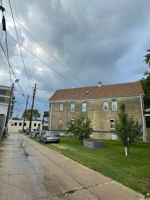 2139 N 18th St Unit 2139A/2141