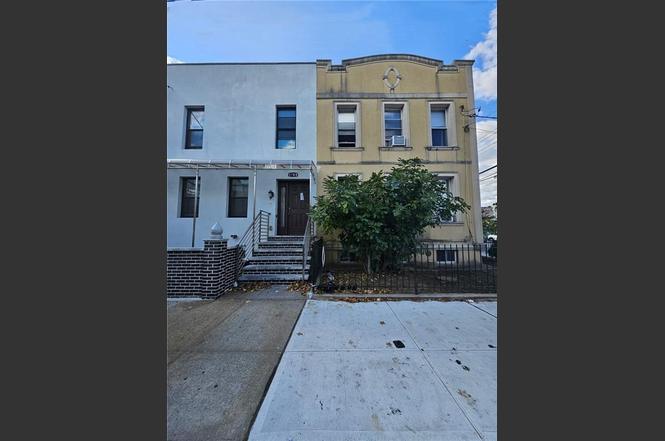 44 Quentin Rd