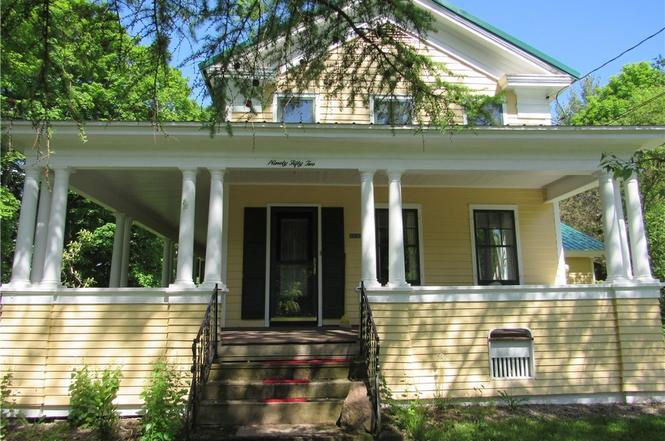 9052 Thomas Rd Unit 64ES