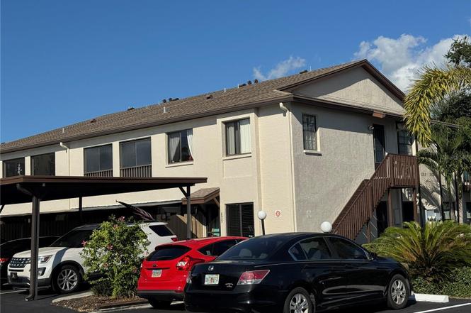 2827 W 74th Street West #2193