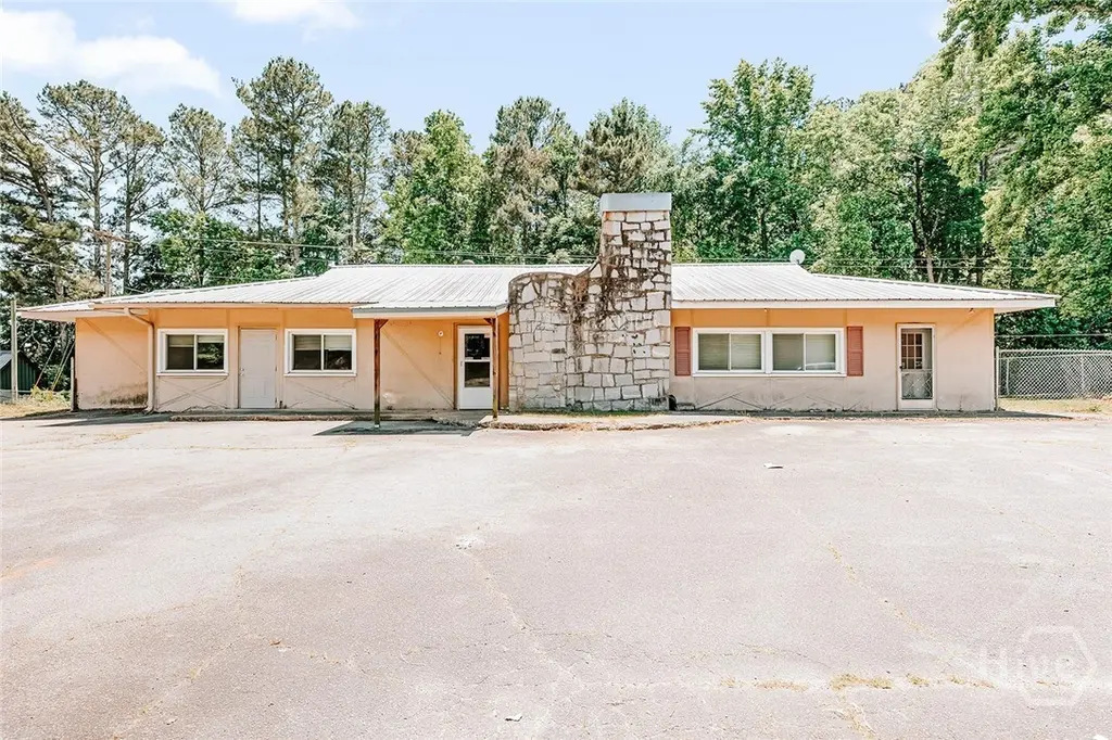 1429 Athens Rd