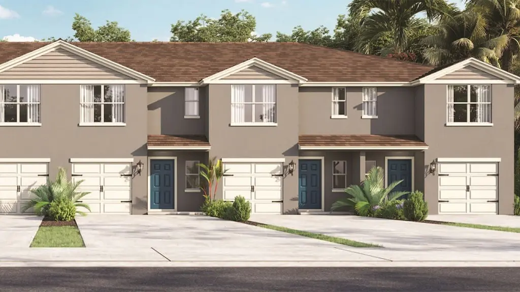 4353 Butterscotch Cir