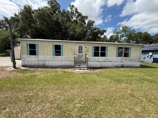 1935 Fruitland Park Cir