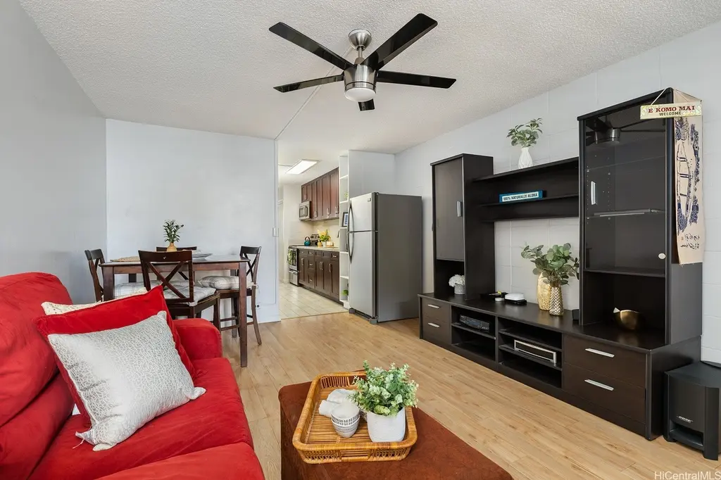 425 Ena Rd Unit 301B