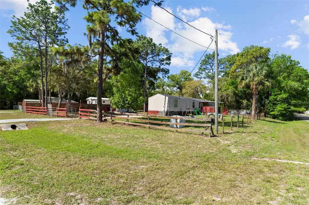 3474 S Arundel Ter