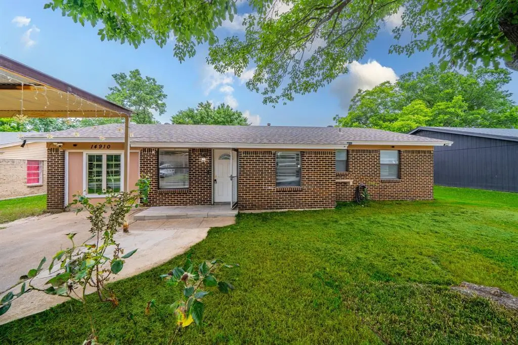 14910 Marsha Dr