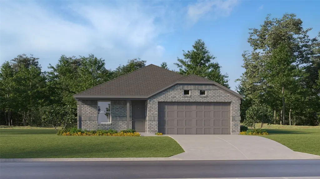 28826 Golden Wheat Ct