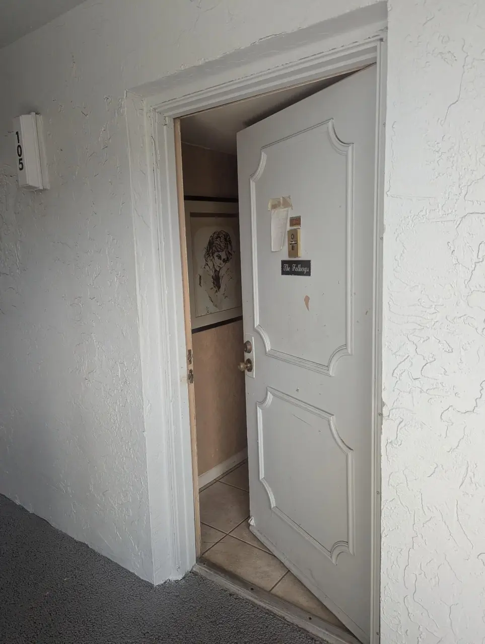 3090 Holiday Springs Blvd Unit 105