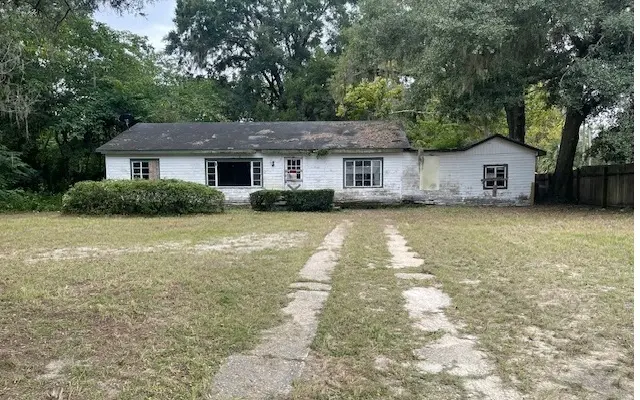 1410 E Duval St