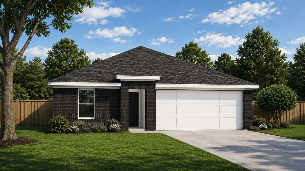 1040 Selene Sky Dr