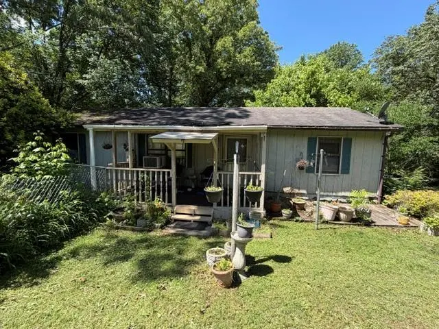 392 Melissa Dr