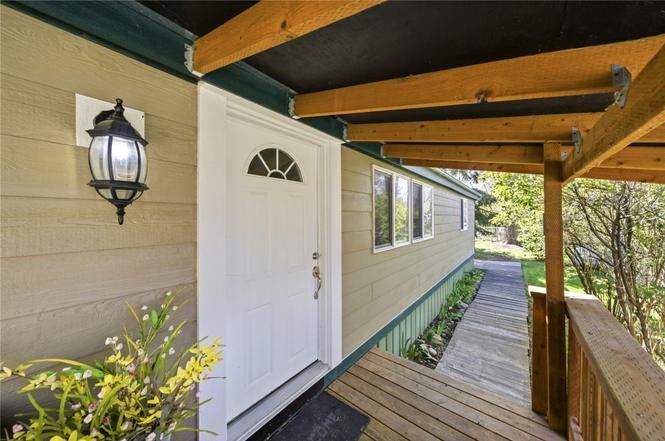 27901 Norris Rd #89