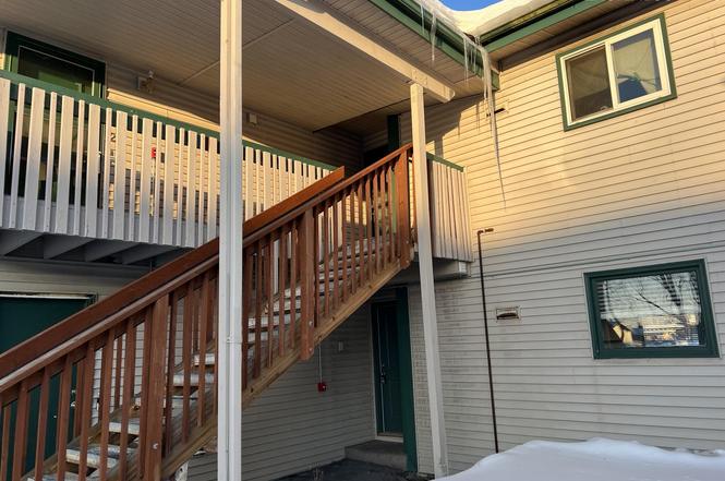 1541 State St Unit B-3