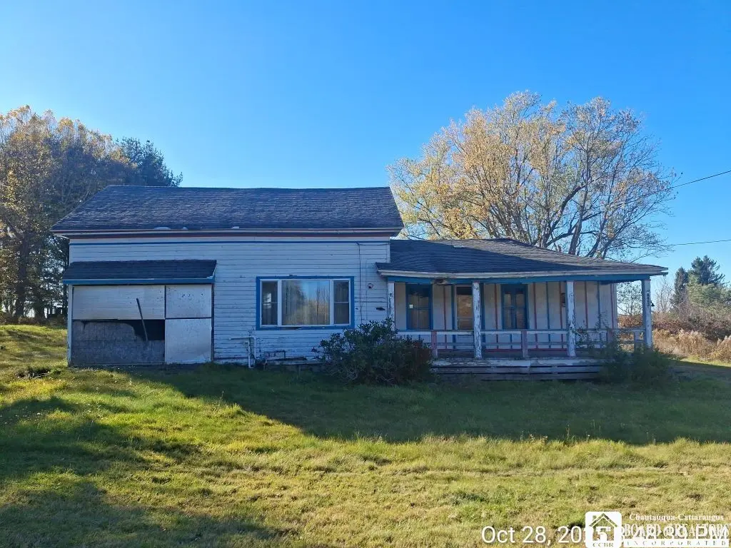 4403 Belleview Rd