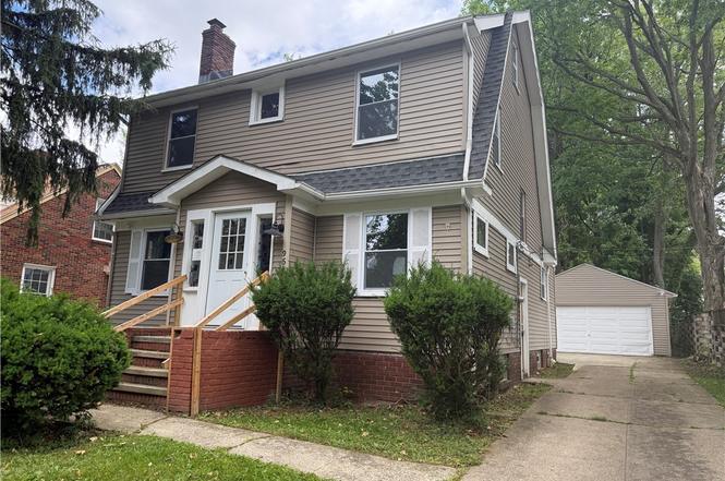 951 Roanoke Rd