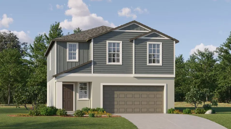 12425 Parsons Isle Ter