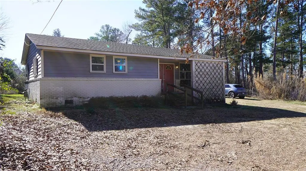232 Tuck St
