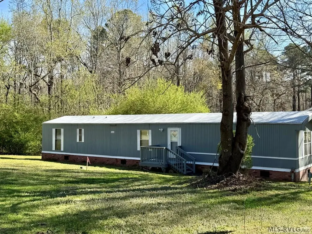 435 Brooks Xing