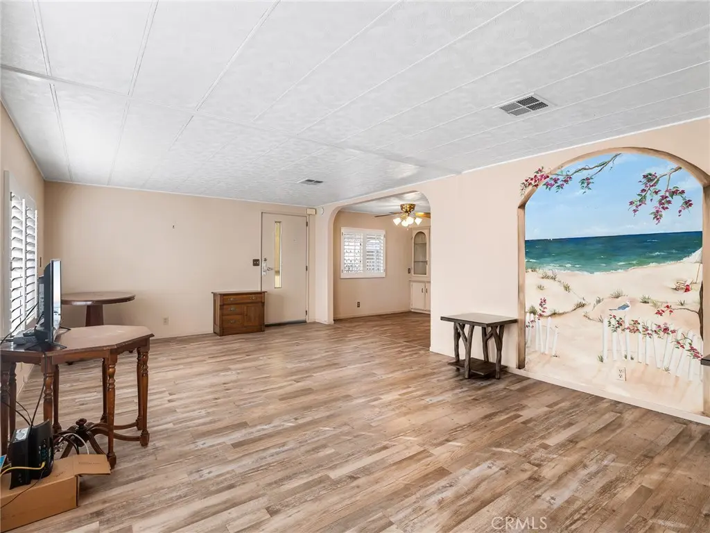 11414 Serra Rd #17
