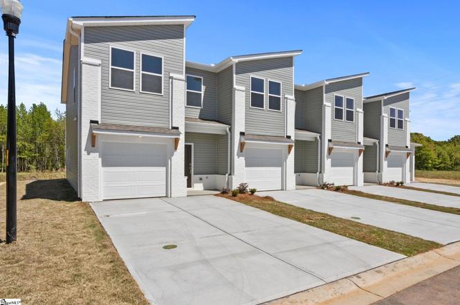 315 Heswall Ct Lot 24