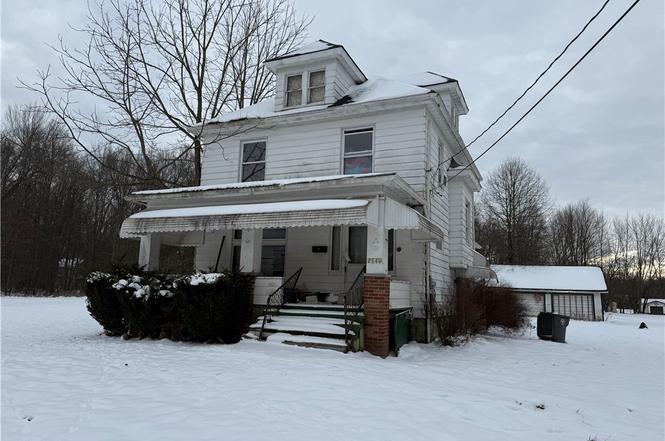 2849 Mcguffey Rd