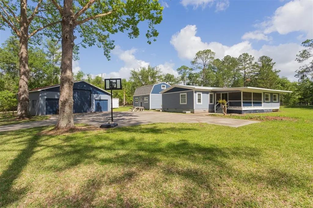 6965 NE 137th Pl