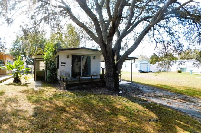 34912 Hawkiowa Rd